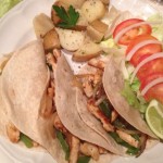 Hostaria Restaurant