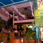 Fayne's Restaurant & Bar