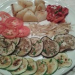 Hostaria Restaurant