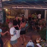 Fayne's Restaurant & Bar
