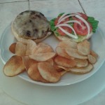 Hostaria Restaurant