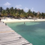 Restaurants Isla Mujeres