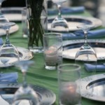 Isla Mujeres Weddings