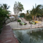 Restaurants Isla Mujeres