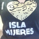 Esto y lo Otro