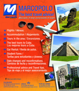 Isla Mujeres Trips