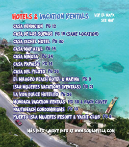 Isla-Mujeres-Vacation-Rentals-Hotels-Condos