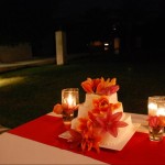 Jeri's Floral Arrangements
