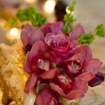 Jeri's Floral Arrangements