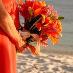 Jeri's Floral Arrangements