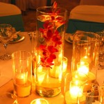 Jeri's Floral Arrangements