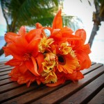 Jeri's Floral Arrangements