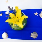 Jeri's Floral Arrangements