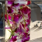 Jeri's Floral Arrangements