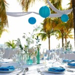 Jeri's Floral Arrangements