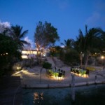 Isla Mujeres Weddings