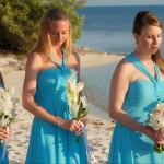 Jeri's Floral Arrangements