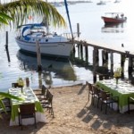 Isla Mujeres Weddings