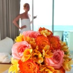 Jeri's Floral Arrangements