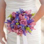 Jeri's Floral Arrangements