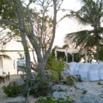 Isla Mujeres Weddings