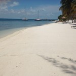 Isla Mujeres Weddings