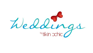 Playa Lancheros Weddings
