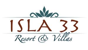 Isla 33 Resort & Villas