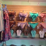 Jenny Penny Beach Boutique