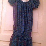 Jenny Penny Beach Boutique