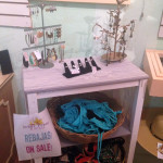 Jenny Penny Beach Boutique