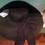 Jenny Penny Beach Boutique