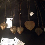 Jenny Penny Beach Boutique