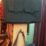 Jenny Penny Beach Boutique