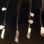 Jenny Penny Beach Boutique