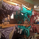 Jenny Penny Beach Boutique