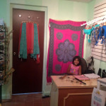 Jenny Penny Beach Boutique