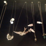 Jenny Penny Beach Boutique