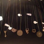 Jenny Penny Beach Boutique