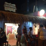 Jenny Penny Beach Boutique