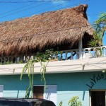 La Vida Dulce Boutique Hotel