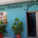 La Vida Dulce Boutique Hotel