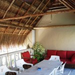 La Vida Dulce Boutique Hotel