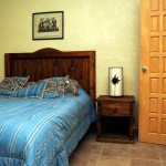 La Vida Dulce Boutique Hotel