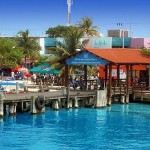 Isla Mujeres Restaurants