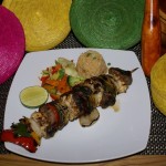 Muelle 7