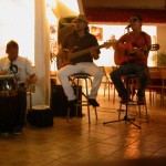 Sardinian Smile Restaurant