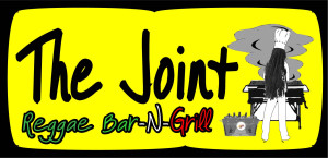 The Joint