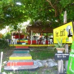 The Joint
