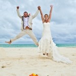 Playa Lancheros Weddings